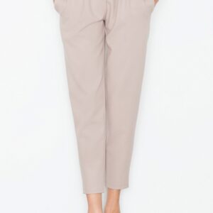 Damen Hose model 77117 Figl
