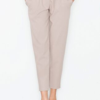 Damen Hose model 77117 Figl