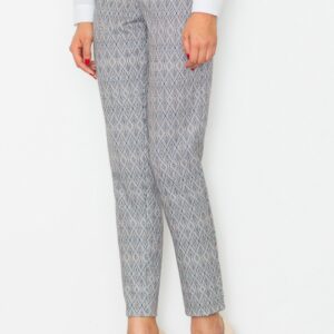 Damen Hose model 77142 Figl
