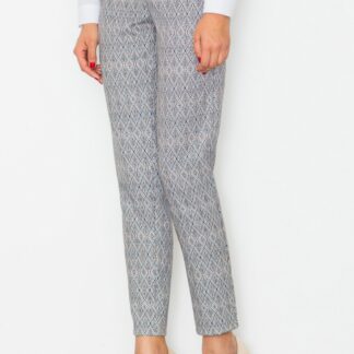 Damen Hose model 77142 Figl