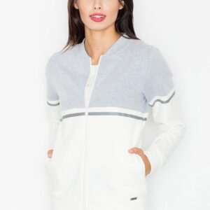 Sweater model 77144 Figl