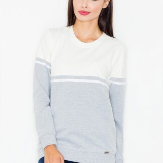 Sweater model 77146 Figl
