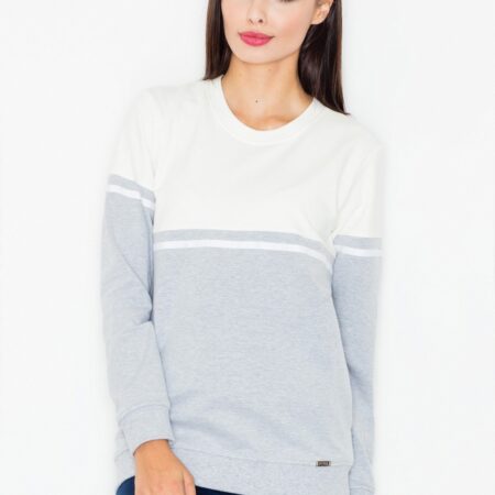 Sweater model 77146 Figl
