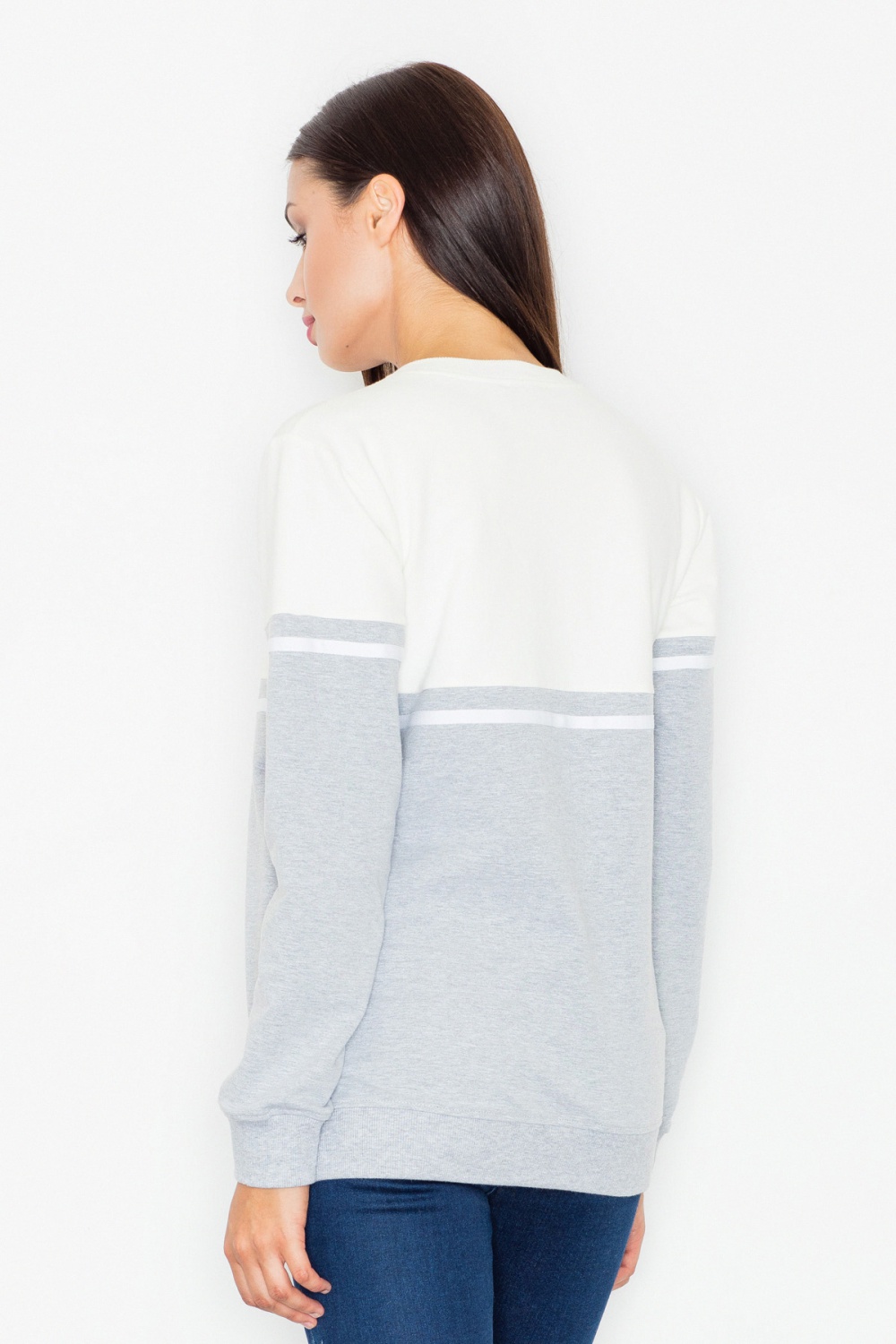 Sweater model 77146 Figl - Afbeelding 3