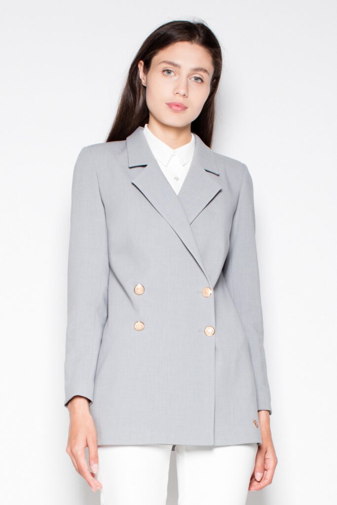 Jacke model 77165 Venaton