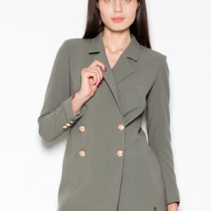 Jacke model 77166 Venaton