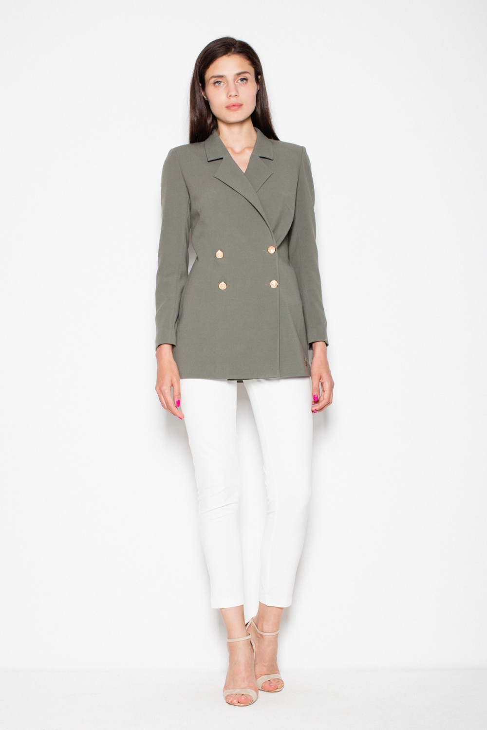 Jacke model 77166 Venaton - Afbeelding 2