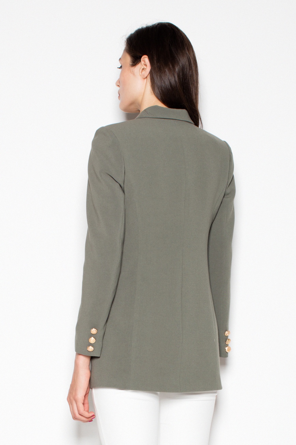 Jacke model 77166 Venaton - Afbeelding 3