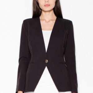 Jacke model 77170 Venaton