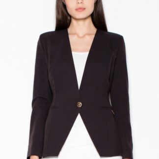Jacke model 77170 Venaton
