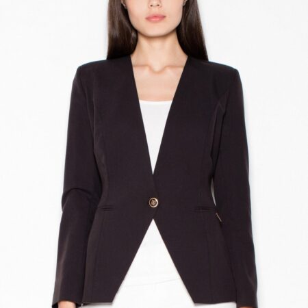 Jacke model 77170 Venaton