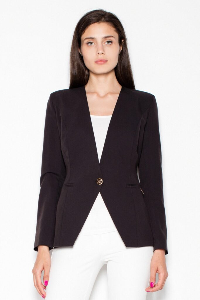 Jacke model 77170 Venaton