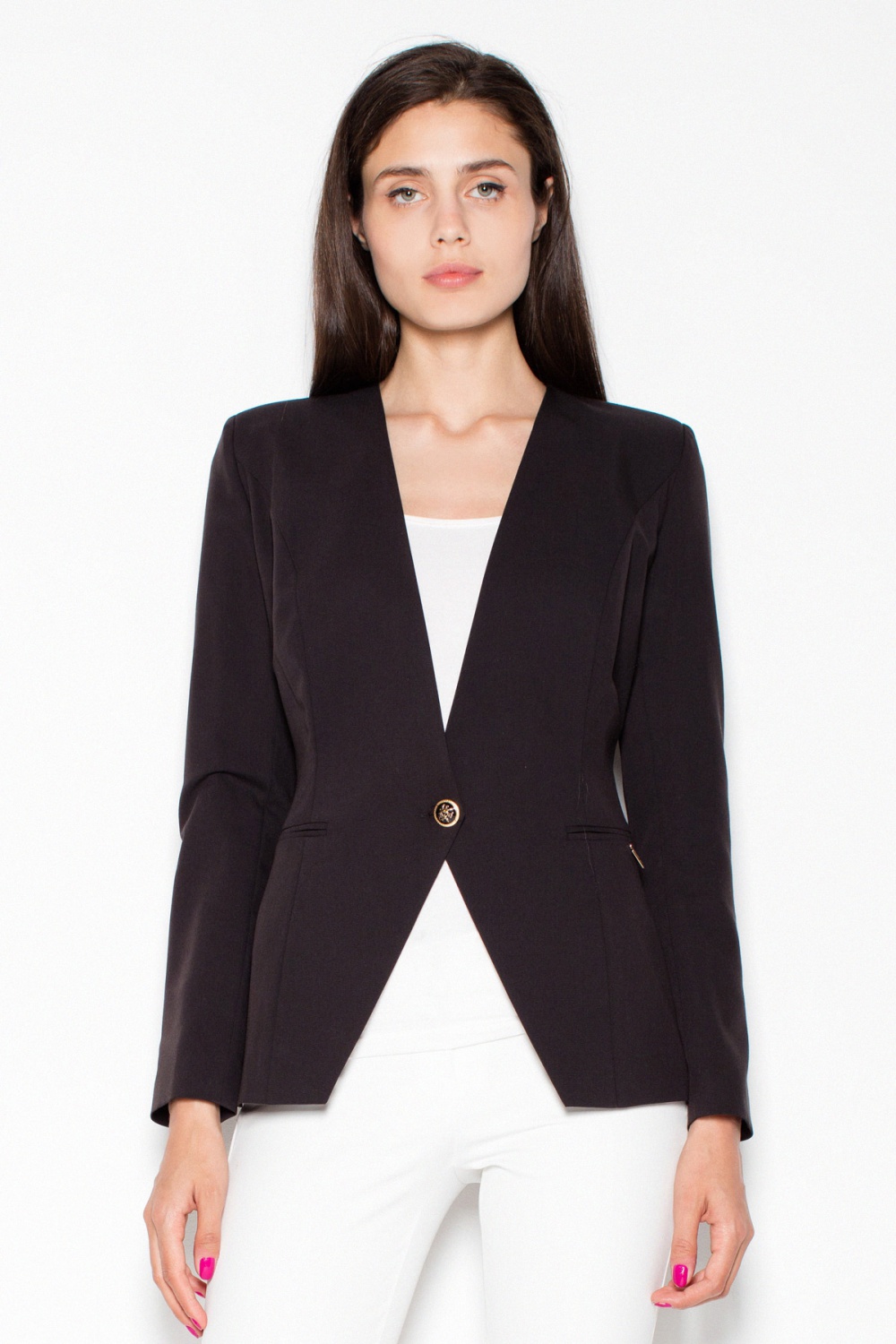 Jacke model 77170 Venaton