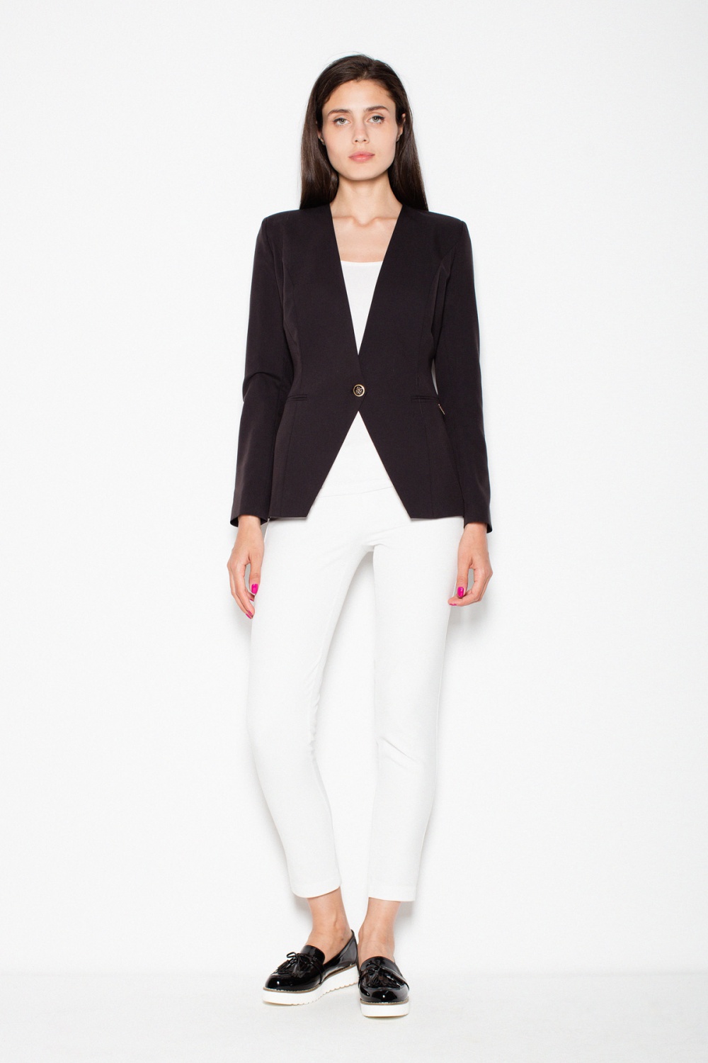 Jacke model 77170 Venaton - Afbeelding 2