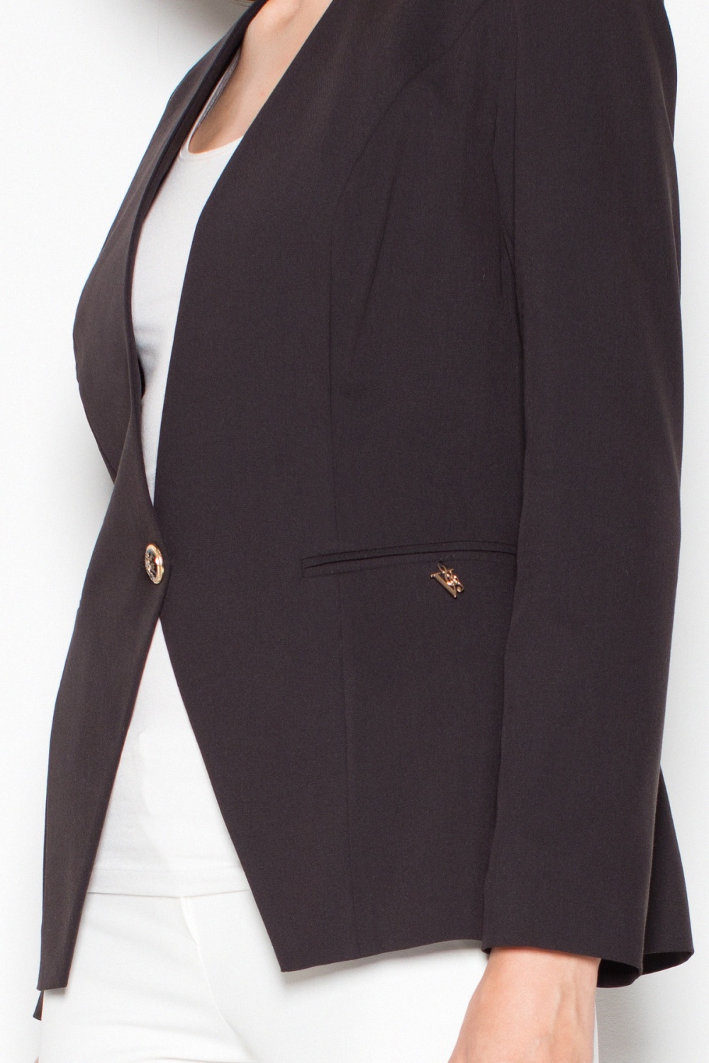 Jacke model 77170 Venaton - Afbeelding 3
