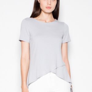 Bluse model 77172 Venaton