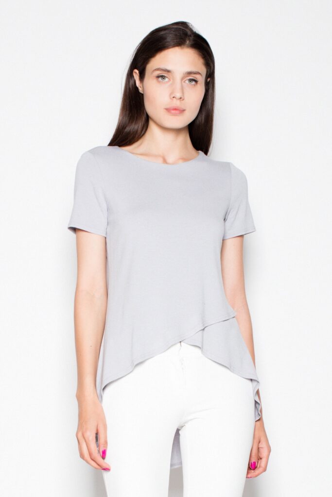 Bluse model 77172 Venaton