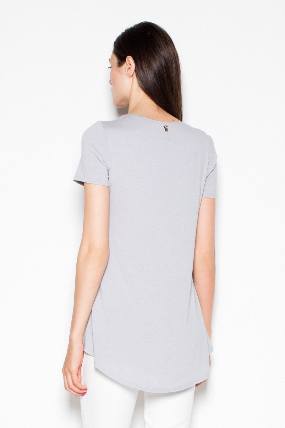 Bluse model 77172 Venaton - Afbeelding 3