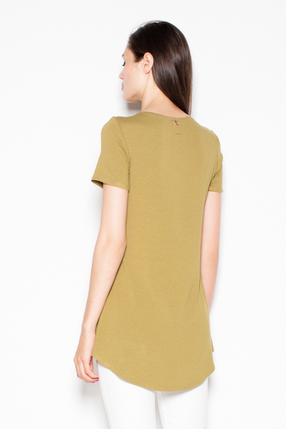 Bluse model 77173 Venaton - Afbeelding 3