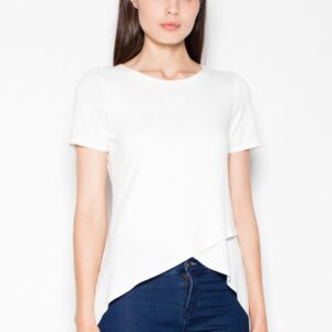 Bluse model 77174 Venaton
