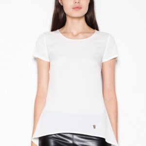 Bluse model 77177 Venaton