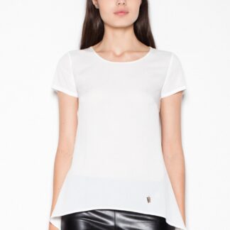 Bluse model 77177 Venaton