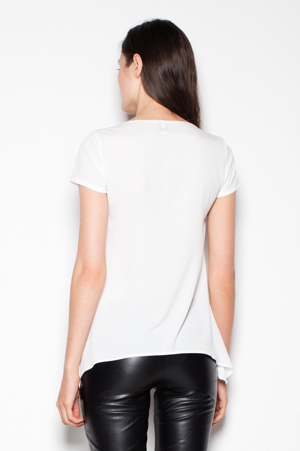 Bluse model 77177 Venaton - Afbeelding 3
