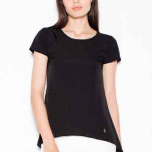 Bluse model 77178 Venaton