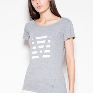 Bluse model 77179 Venaton