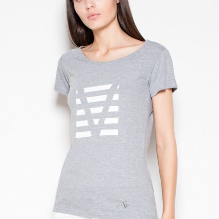 Bluse model 77179 Venaton