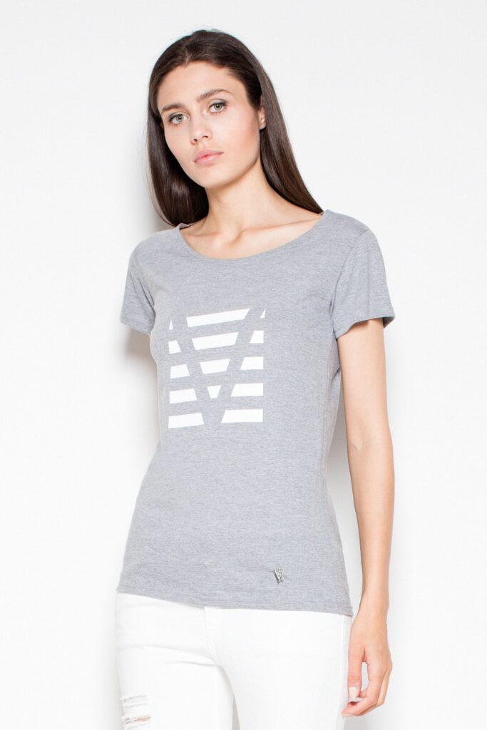 Bluse model 77179 Venaton
