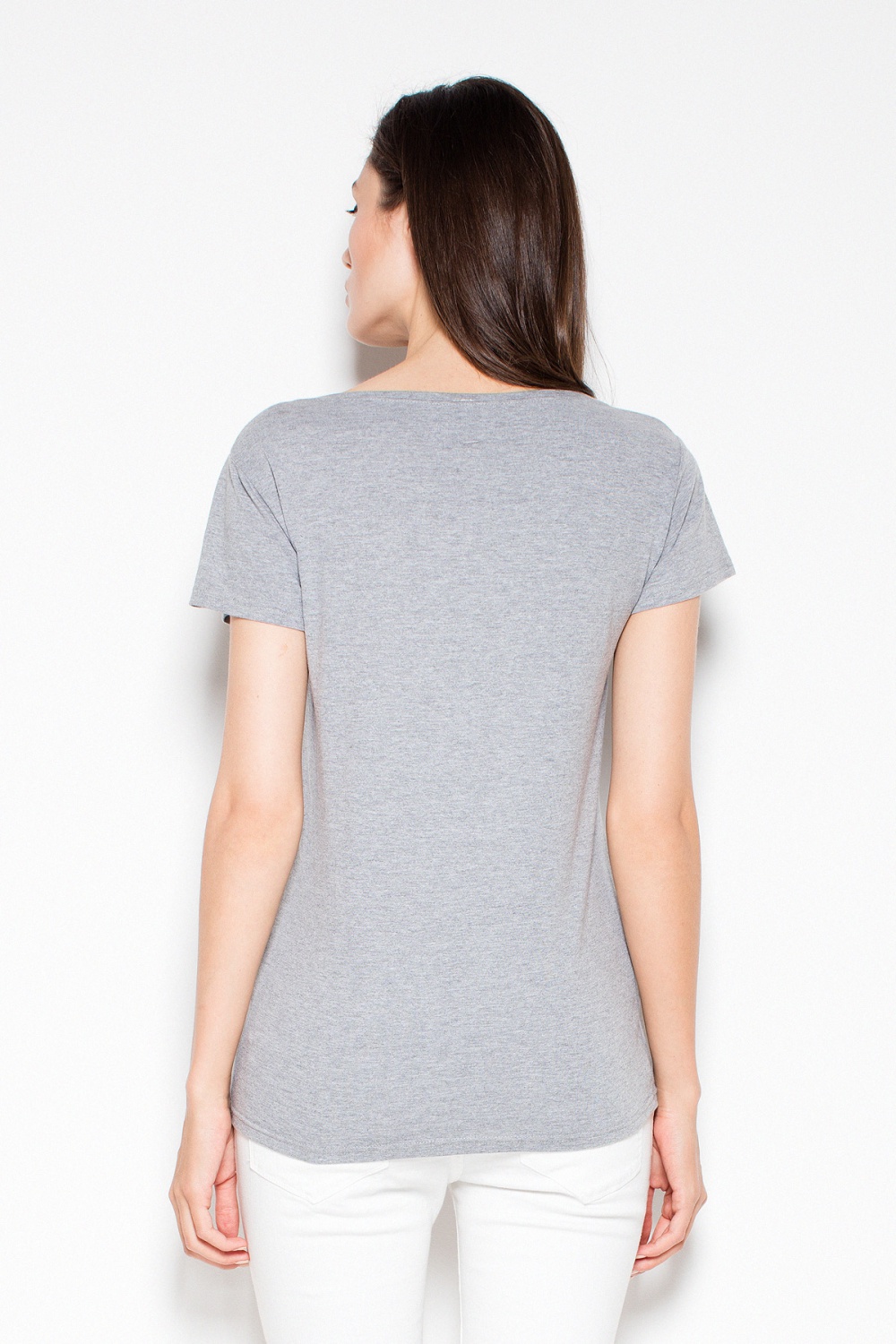 Bluse model 77179 Venaton - Afbeelding 3
