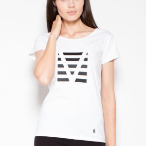 Bluse model 77181 Venaton