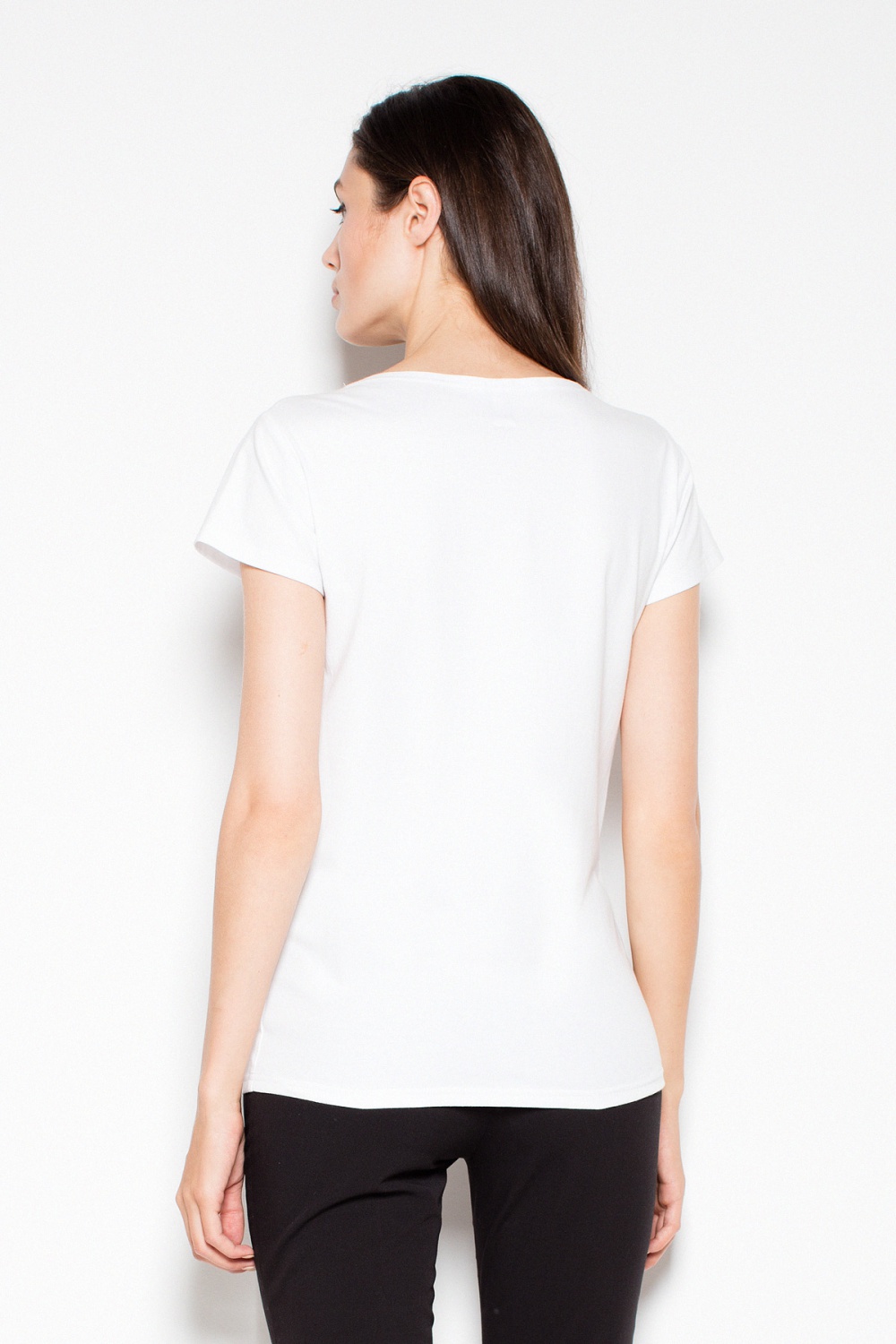 Bluse model 77181 Venaton - Afbeelding 3