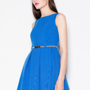 Cocktailkleid model 77192 Venaton