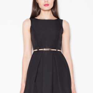 Cocktailkleid model 77193 Venaton