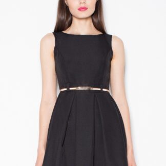Cocktailkleid model 77193 Venaton