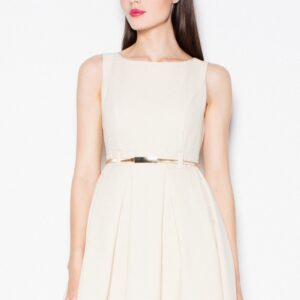 Cocktailkleid model 77194 Venaton