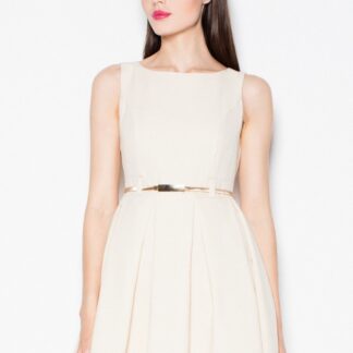Cocktailkleid model 77194 Venaton