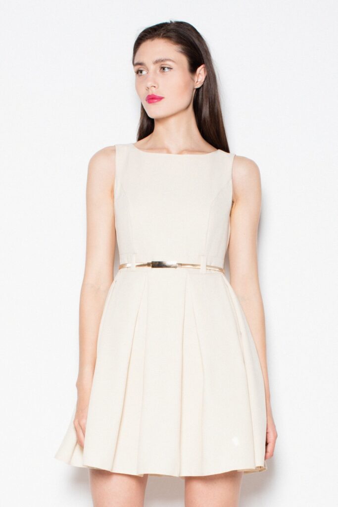 Cocktailkleid model 77194 Venaton