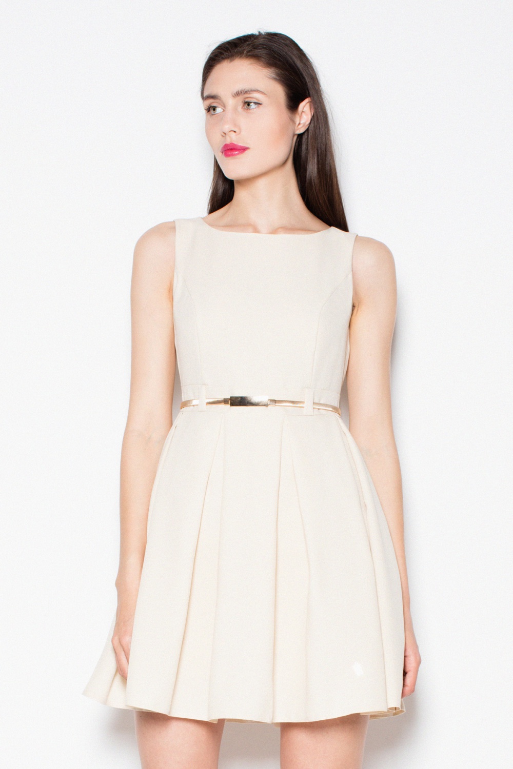Cocktailkleid model 77194 Venaton