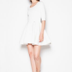 Cocktailkleid model 77202 Venaton