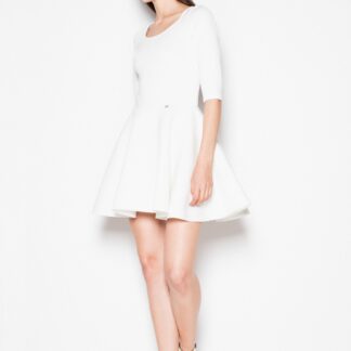 Cocktailkleid model 77202 Venaton