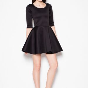 Cocktailkleid model 77203 Venaton