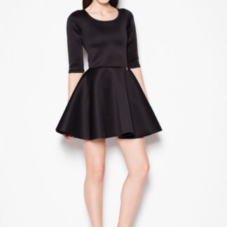 Cocktailkleid model 77203 Venaton