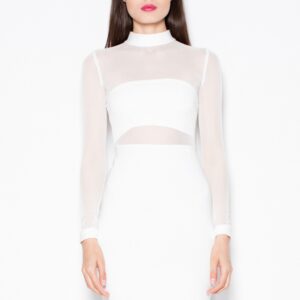 Abendkleid model 77231 Venaton