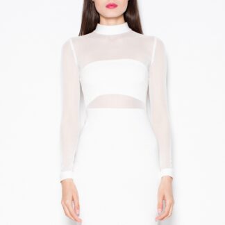 Abendkleid model 77231 Venaton