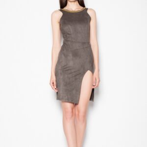 Abendkleid model 77244 Venaton