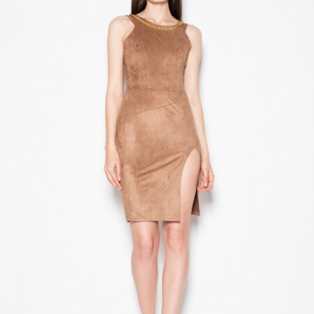 Abendkleid model 77248 Venaton