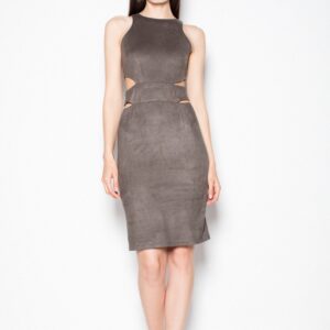 Abendkleid model 77249 Venaton